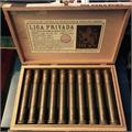 Liga Privada T52 Tubo 6  * 52