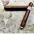 Liga Privada T52 Tubo 6  * 52