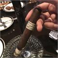 Liga Privada No. 9 Tubo 6  * 52