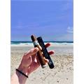 Liga Privada No. 9 Tubo 6  * 52