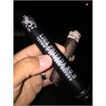 Liga Privada No. 9 Tubo 6  * 52
