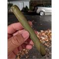 Arturo Fuente Candela Curly Head 6 1/2 * 43