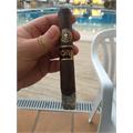 Iconic Brand Assortment, 9-Cigar Sampler