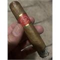 Iconic Brand Assortment, 9-Cigar Sampler