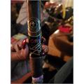 Iconic Brand Assortment, 9-Cigar Sampler