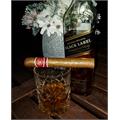 Iconic Brand Assortment, 9-Cigar Sampler