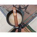 Romeo 505 Nicaragua Robusto 5 1/2 * 50