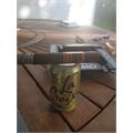 Romeo 505 Nicaragua Toro 6  * 52
