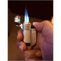 Vertigo Equalizer Quad Lighter