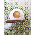 La Flor Dominicana Andalusian Bull 6 1/2 * 64