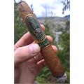 La Flor Dominicana Andalusian Bull 6 1/2 * 64