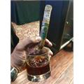 La Flor Dominicana Andalusian Bull 6 1/2 * 64