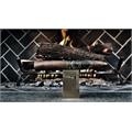 La Flor Dominicana Andalusian Bull 6 1/2 * 64
