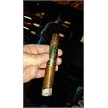 La Flor Dominicana Andalusian Bull 6 1/2 * 64