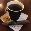 La Flor Dominicana Andalusian Bull 6 1/2 * 64