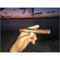 La Flor Dominicana Andalusian Bull 6 1/2 * 64