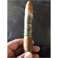 La Flor Dominicana Andalusian Bull 6 1/2 * 64