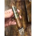 La Flor Dominicana Andalusian Bull 6 1/2 * 64