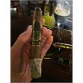 La Flor Dominicana Andalusian Bull 6 1/2 * 64