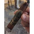 La Flor Dominicana Andalusian Bull 6 1/2 * 64