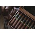 La Flor Dominicana Andalusian Bull 6 1/2 * 64