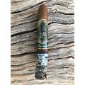 La Flor Dominicana Andalusian Bull 6 1/2 * 64