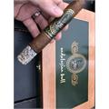 La Flor Dominicana Andalusian Bull 6 1/2 * 64