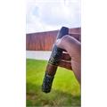 La Flor Dominicana Andalusian Bull 6 1/2 * 64