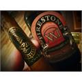La Flor Dominicana Andalusian Bull 6 1/2 * 64