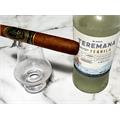 La Flor Dominicana Andalusian Bull 6 1/2 * 64
