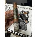 La Flor Dominicana Andalusian Bull 6 1/2 * 64
