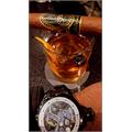 La Flor Dominicana Andalusian Bull 6 1/2 * 64