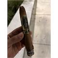 La Flor Dominicana Andalusian Bull 6 1/2 * 64