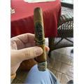 La Flor Dominicana Andalusian Bull 6 1/2 * 64