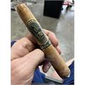 La Flor Dominicana Andalusian Bull 6 1/2 * 64