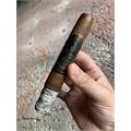 La Flor Dominicana Andalusian Bull 6 1/2 * 64