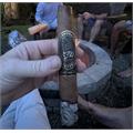 La Flor Dominicana Andalusian Bull 6 1/2 * 64