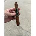 La Flor Dominicana Andalusian Bull 6 1/2 * 64
