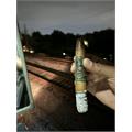 La Flor Dominicana Andalusian Bull 6 1/2 * 64