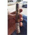 Arturo Fuente Casa Cuba Divine Inspiration 6 1/8 * 47