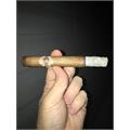 Arturo Fuente Casa Cuba Divine Inspiration 6 1/8 * 47