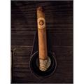 Arturo Fuente Casa Cuba Divine Inspiration 6 1/8 * 47