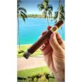 Arturo Fuente Casa Cuba Divine Inspiration 6 1/8 * 47