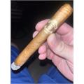 Arturo Fuente Casa Cuba Divine Inspiration 6 1/8 * 47