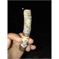 Avo Syncro Nicaragua Fogata Robusto 5  * 50