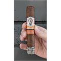 Avo Syncro Nicaragua Fogata Robusto 5  * 50