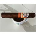 Avo Syncro Nicaragua Fogata Special Toro 6  * 60