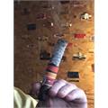 Avo Syncro Nicaragua Fogata Toro 6  * 54