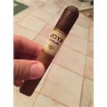 Joya de Nicaragua Cabinetta Robusto 5  * 50