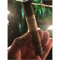 Joya de Nicaragua Cabinetta Robusto 5  * 50